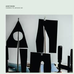 Musik (cd), ℗2017