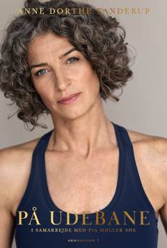 Bog, 1. udgave, 2025