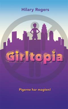 Girltopia