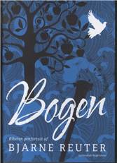 Bog, 1. bogklubudgave, 2012