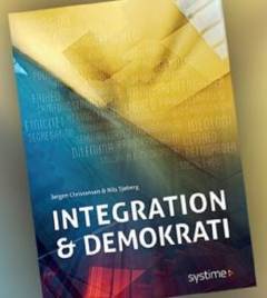 Integration og demokrati