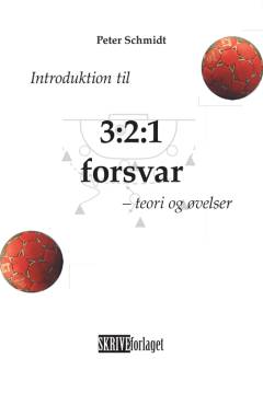 Introduktion til 3-2-1 forsvar : teori og øvelser