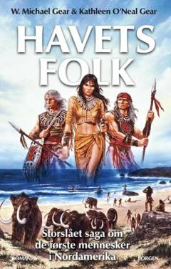 Bog, 2. udgave, 2008