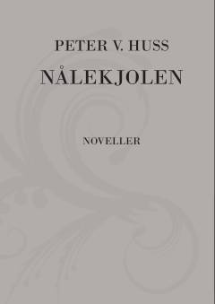 Nålekjolen : noveller