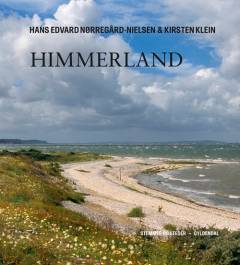 Himmerland : stemmer og steder
