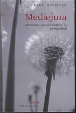 Bog, 3. udgave, 2013