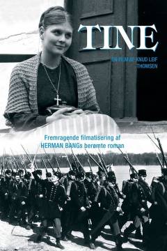Tine : en film
