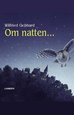 Om natten