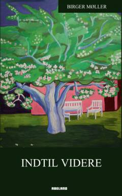 Indtil videre