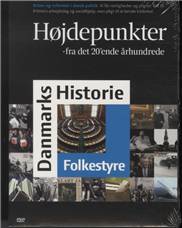Film (dvd), 2009