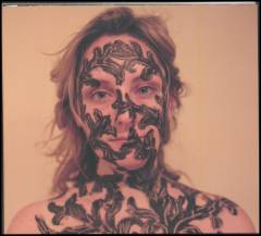 Within you is a world of spring