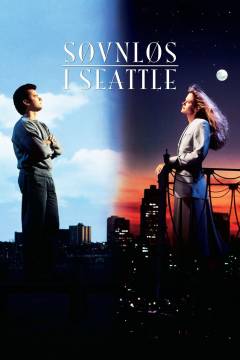 Film (dvd), Collector's edition, 2015