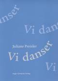 Vi danser