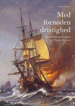 Bog, 1. udgave, 2021