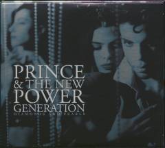 Musik (cd), Deluxe edition, 2023, ℗1991