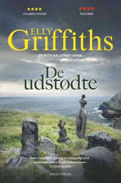 De udstødte
