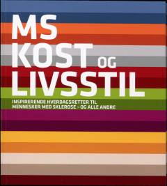 MS, kost og livsstil