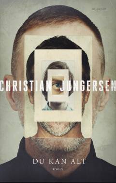 Bog, 1. udgave, 2021