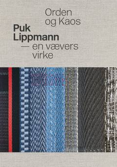 Bog, 1. udgave, 2022