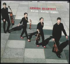 String quartets
