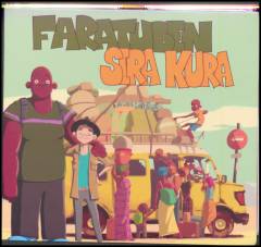 Sira kura