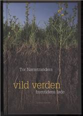 Vild verden : fremtidens føde