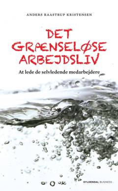 Bog, 1. udgave, 2011