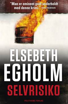 Bog, 8. udgave, 2016