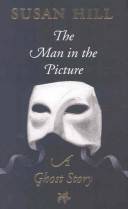 The man in the picture