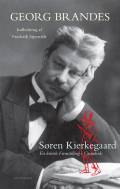 Søren Kierkegaard. En kritisk fremstilling i Grundrids