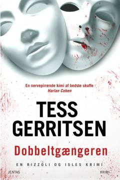 Dobbeltgængeren