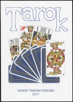 Tarok