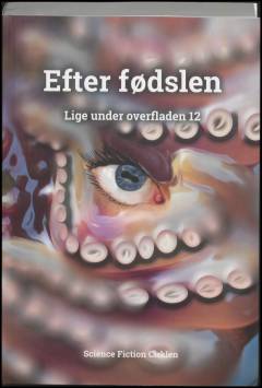 Efter fødslen