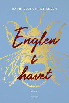 Bog, 1. udgave, 2023