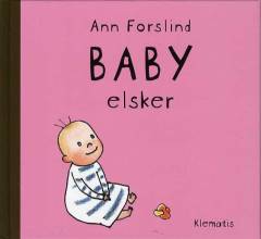 Baby elsker