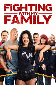 Film (online), 2020