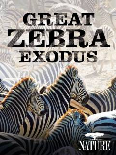 Exodus