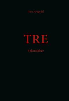 Tre