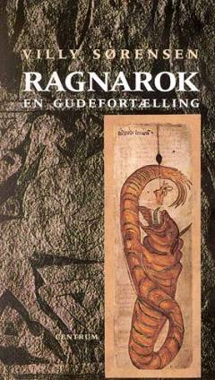 Bog, 6. udgave, 1999