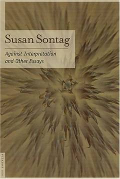 Bog, Picador, 1996