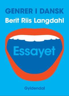 Essayet