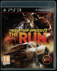 Playstation 3, 2011