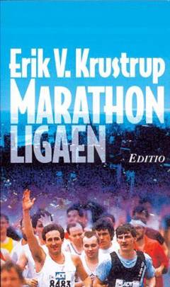 Marathon ligaen