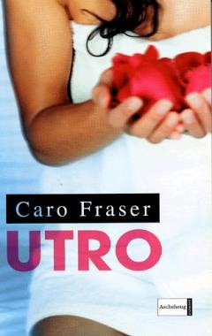 Utro