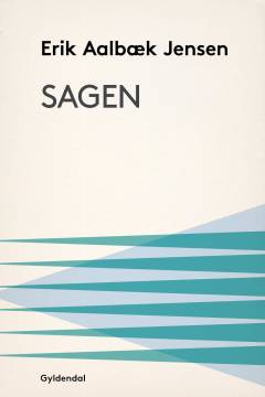 Sagen