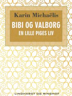 Bibi og Valborg