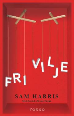 Fri vilje