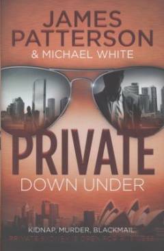 Private down under