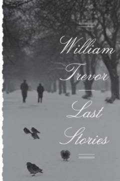 Last stories