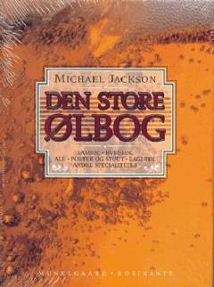 Bog, 1. udgave, 1998